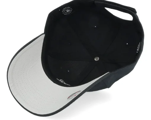 Hot 47 Brand Kids Detroit Tigers MLB Mvp Cap Navy Adjustable -