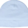 Online Babybugz Kids Dusty Baby Beanie - Blue