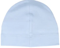 Online Babybugz Kids Dusty Baby Beanie - Blue