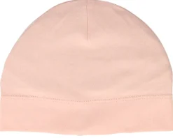 Online Babybugz Kids Dusty Baby Beanie - Blue