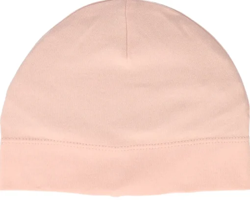 Online Babybugz Kids Dusty Baby Beanie - Blue