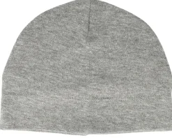 Online Babybugz Kids Dusty Baby Beanie - Blue