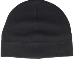 Online Babybugz Kids Dusty Baby Beanie - Blue