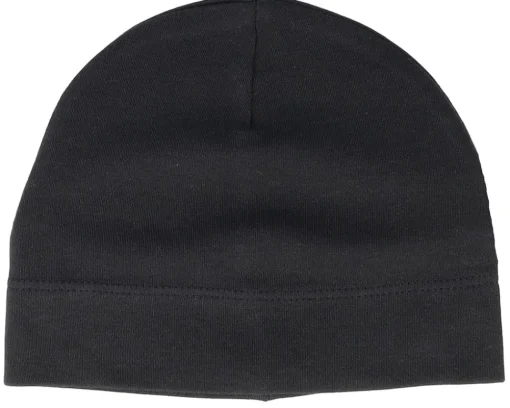 Online Babybugz Kids Dusty Baby Beanie - Blue