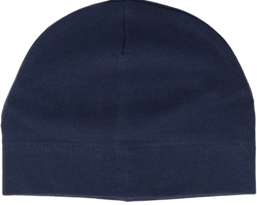 Online Babybugz Kids Dusty Baby Beanie - Blue