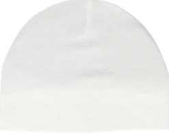 Online Babybugz Kids Dusty Baby Beanie - Blue