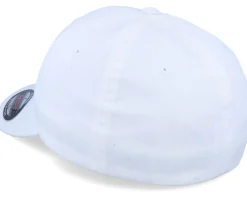 Flexfit-Iconic Kids Eastern Sunset Driving White Flexfit -