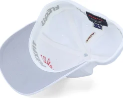 Flexfit-Iconic Kids Eastern Sunset Driving White Flexfit -