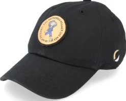 Online Emil I Lönneberga Kids Emil Snickerboa Circle Dad Cap - Black