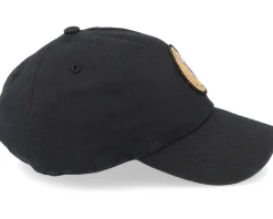 Online Emil I Lönneberga Kids Emil Snickerboa Circle Dad Cap - Black