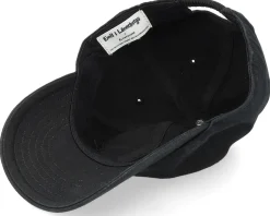 Online Emil I Lönneberga Kids Emil Snickerboa Circle Dad Cap - Black