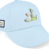 Adjustable-Pettson och Findus Kids Findus Chicken Light Adjustable - Blue