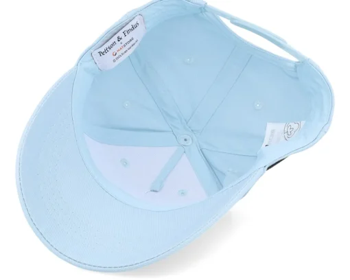 Adjustable-Pettson och Findus Kids Findus Chicken Light Adjustable - Blue
