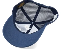 Outlet Pettson och Findus Kids Findus Stroll Navy Trucker -