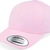 Outlet Forza Kids Football Player Pink Adjustable -