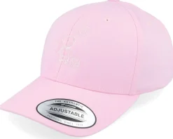Outlet Forza Kids Football Player Pink Adjustable -