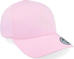 Outlet Forza Kids Football Player Pink Adjustable -