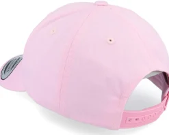 Outlet Forza Kids Football Player Pink Adjustable -