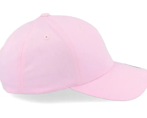 Outlet Forza Kids Football Player Pink Adjustable -