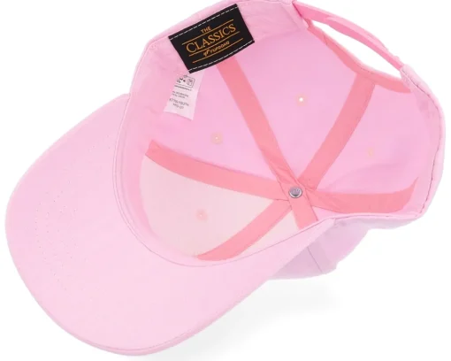 Outlet Forza Kids Football Player Pink Adjustable -