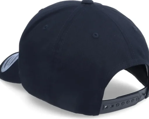 Adjustable-Forza Kids Germany Flag Shield Black Adjustable -