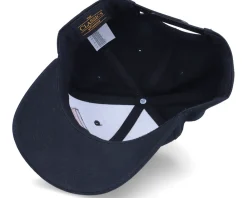 Adjustable-Forza Kids Germany Flag Shield Black Adjustable -
