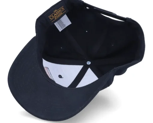 Adjustable-Forza Kids Germany Flag Shield Black Adjustable -