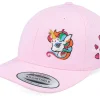 Sale Unicorns Kids Glorious Unicorn Pink Adjustable -