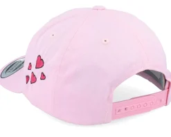 Sale Unicorns Kids Glorious Unicorn Pink Adjustable -