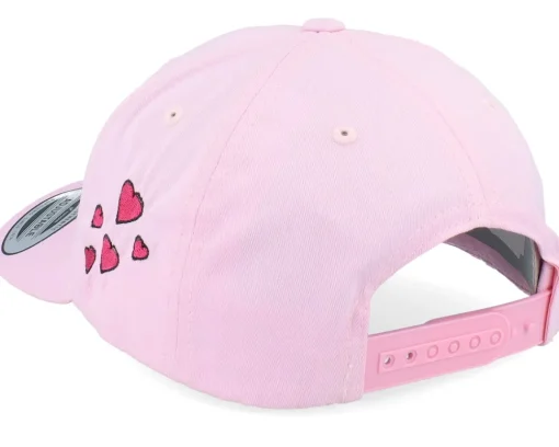 Sale Unicorns Kids Glorious Unicorn Pink Adjustable -