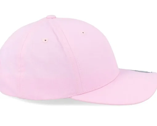 Sale Unicorns Kids Glorious Unicorn Pink Adjustable -