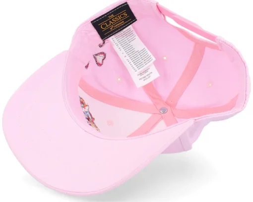 Sale Unicorns Kids Glorious Unicorn Pink Adjustable -