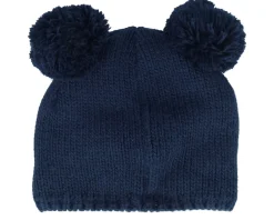 Best Cabaïa Kids Granita Navy Dubble Pom -