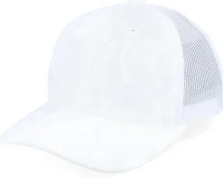 Sale Equip Kids /Black Velvet Trucker - Green