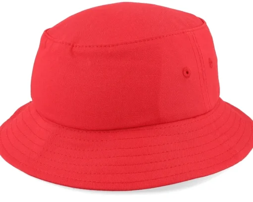 Sale Flexfit Kids Bucket - Grey