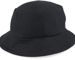 Sale Flexfit Kids Bucket - Grey
