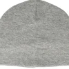 Outlet Babybugz Kids Heather Baby Beanie - Grey