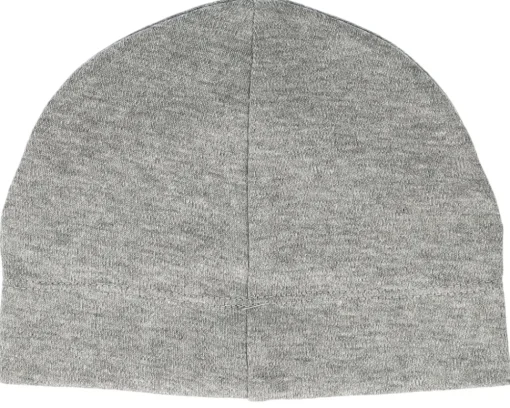 Outlet Babybugz Kids Heather Baby Beanie - Grey