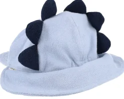 Fashion Barts Kids Juro Cap Blue Ear Flap -