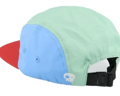 Online Headster Kids Keep It Fresh Red Berries 5-Panel -