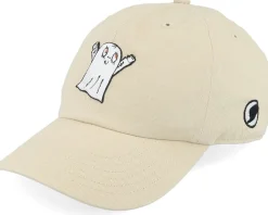 Sale Lilla Spöket Laban Kids Laban Stone Dad Cap -