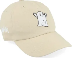 Sale Lilla Spöket Laban Kids Laban Stone Dad Cap -