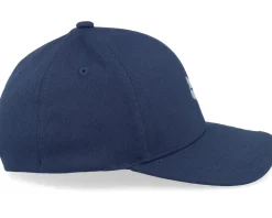 Sale Fox Kids Legacy 110 Sb Hat Midnight Adjustable -