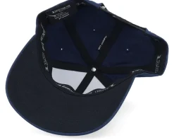 Sale Fox Kids Legacy 110 Sb Hat Midnight Adjustable -