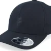Motor | Kids-Fox Kids Legacy Black/Black 110 Adjustable -
