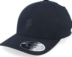 Motor | Kids-Fox Kids Legacy Black/Black 110 Adjustable -