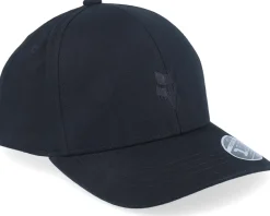 Motor | Kids-Fox Kids Legacy Black/Black 110 Adjustable -