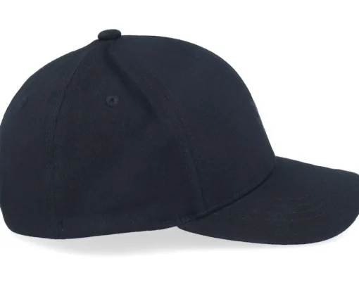 Motor | Kids-Fox Kids Legacy Black/Black 110 Adjustable -