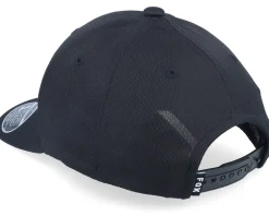 Outlet Fox Kids Lithotype Black/Black 110 Adjustable -