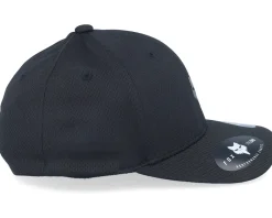 Outlet Fox Kids Lithotype Black/Black 110 Adjustable -